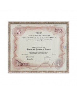 Cornice rigata argento-senza-pass