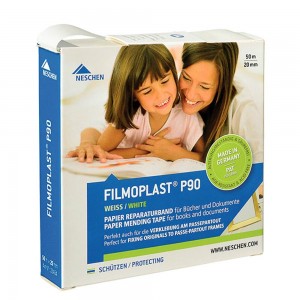 Filmoplas P90 Neschen