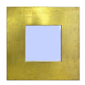 Flat Q-oro