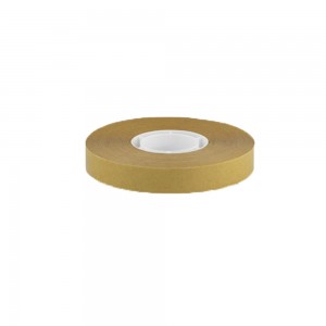 Transfer tape