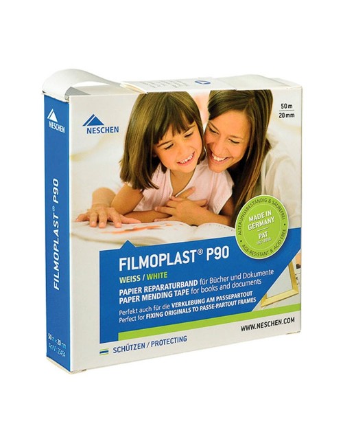 Filmoplast P90