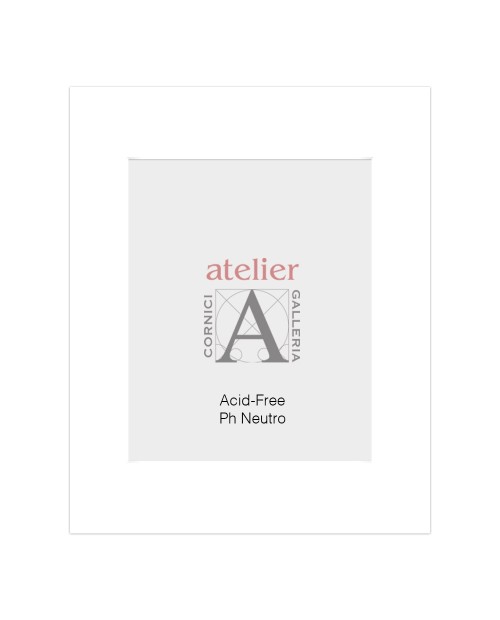 https://www.atelieronline.it/media/catalog/product/cache/1/small_image/500x620/9df78eab33525d08d6e5fb8d27136e95/p/a/passepartout-acid-free-rettangolari-bianco_5_18.jpg