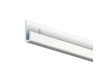 Configuratore Classic Rail+