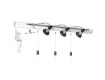 Configuratore Binario con Illuminazione