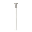 Filo in perlon Ø 2mm Solid Slider 2m